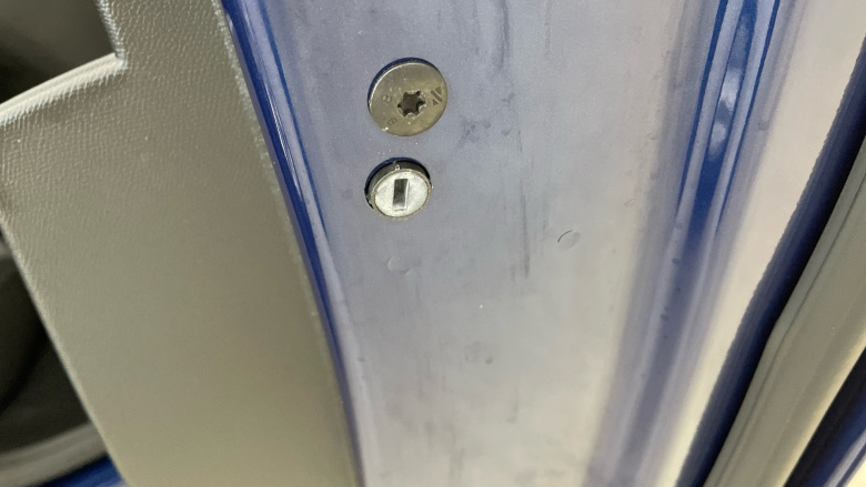 Vauxhall Corsa 1.2 SE Premium 5dr Petrol Hatchback